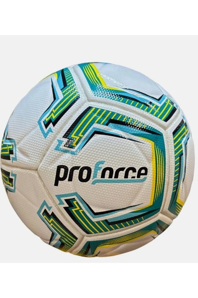 Proforce كرة قدم SC-1000