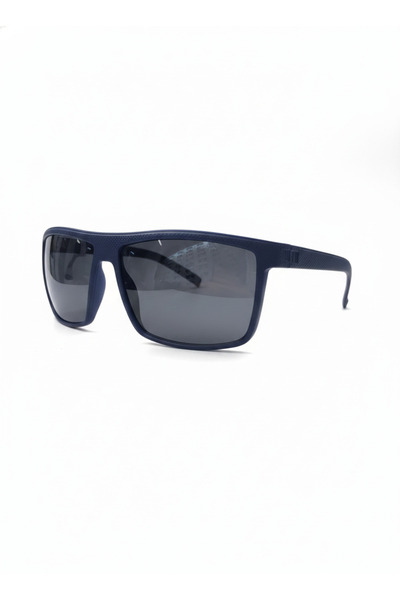 Swing 226 255m 58 Men's Sunglasses