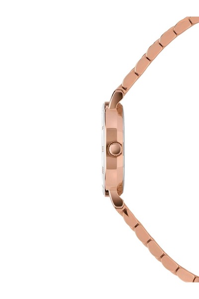 Jowissa Ladies Watch J2.312.S, Quartz, 26mm, 5ATM