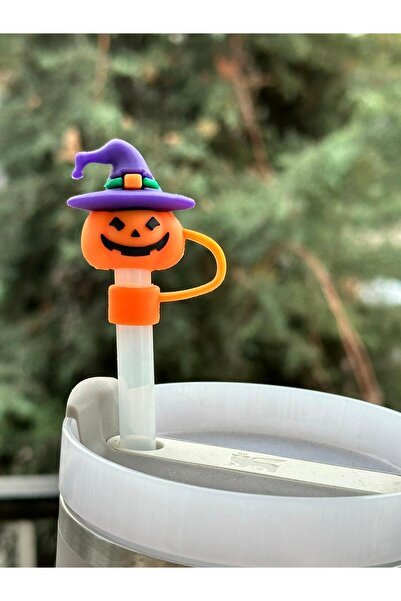 est-co Pipette Protector (10 mm) (Stanly Quencher Compatible) Pipette Stopper...