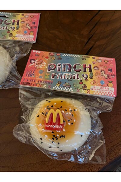 labubu sepeti Sukuşi sukuşi kurabiye sukuşi