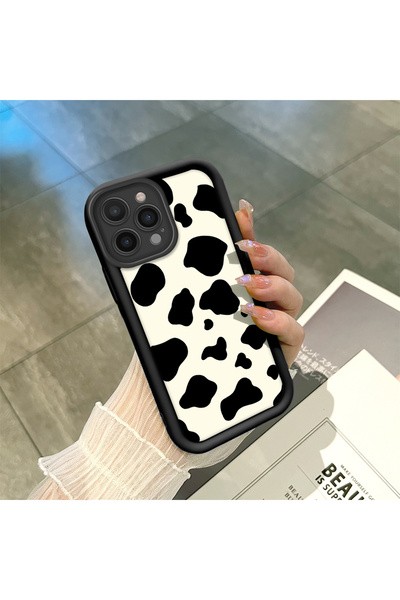 ucuc حافظة هاتف من مادة السيليكون المتوافقة مع هاتف iPhone 14 Pro Max، مقاومة...