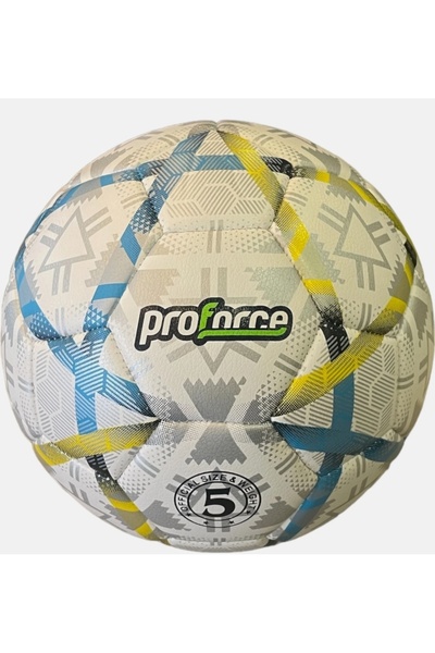 Proforce كرة قدم SC-130