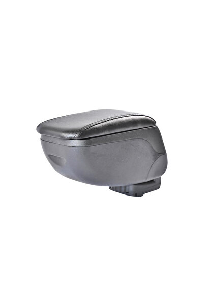 Lumi LUXURY Cotiera auto Dacia Logan II, Sandero II si Lodgy compatibila