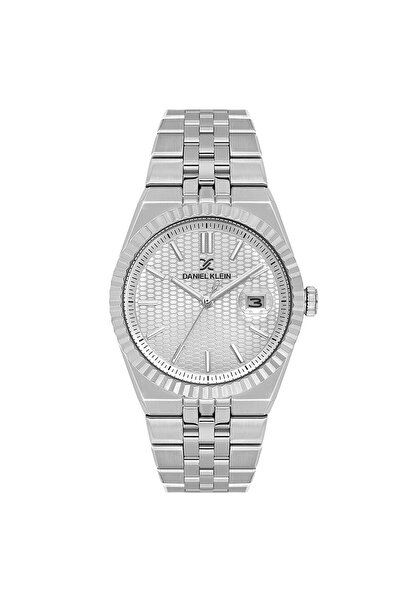 Daniel Klein Dk.13.10121-1 Men's Wristwatch