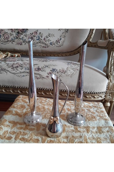 hatıralar Eski Dönem Antika Vazolar