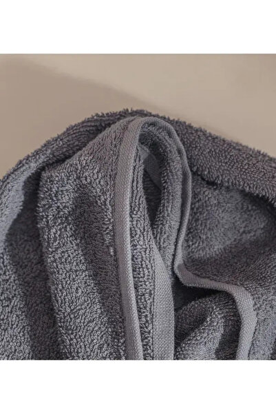 Madame Coco Marie Sports Towel