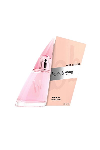 Bruno Banani EDT 50ml