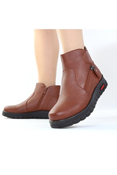 onora Ghete maro usoare