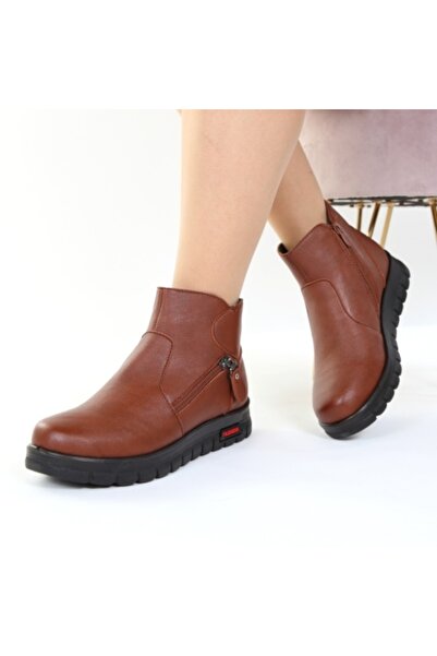 onora Ghete maro usoare