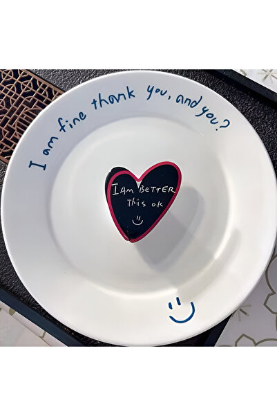 HYPERSOFT Tüm Telefonlarla Uyumlu Yapışkanlı Telefon Tutucu Popsocket