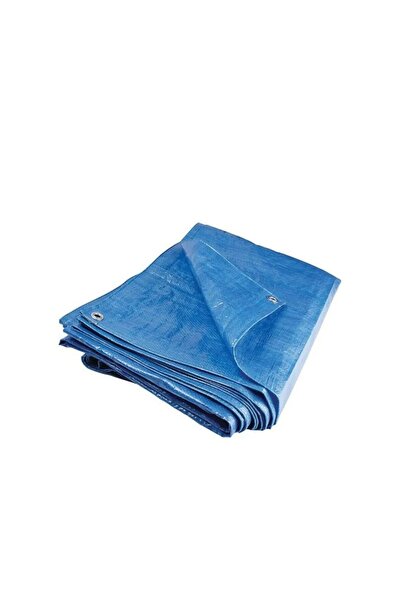 OEM Tarp with grommets 3 x 4 m