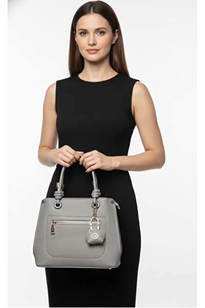 ATABEY ÇANTA Women's Hand and Shoulder Bag