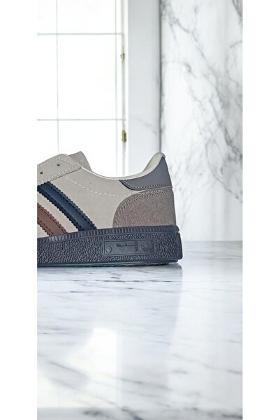 BasicPro ΑΝΔΡΙΚΑ ΑΘΛΗΤΙΚΑ ΠΑΠΟΥΤΣΙΑ ΑΘΛΗΤΙΚΑ ΠΑΠΟΥΤΣΙΑ ΚΑΛΥΜΜΑΤΑ ΤΕΧΝΙΚΑ