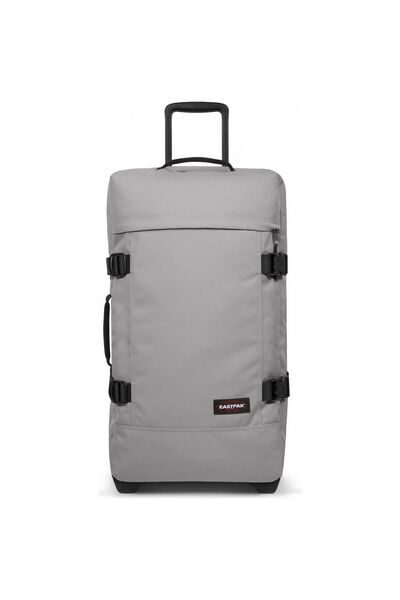 Eastpak Tranverz 2 Rollen Trolley 67 cm