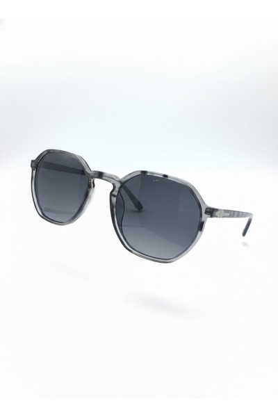 Swing 236 C621 50 Women's Sunglasses