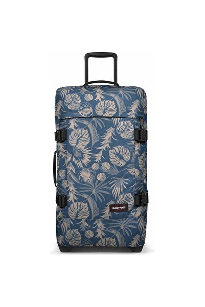 Eastpak Tranverz 2 Rollen Trolley 67 cm