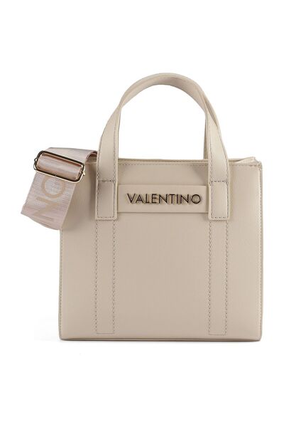 Valentino Aury Re Handbag 25 cm