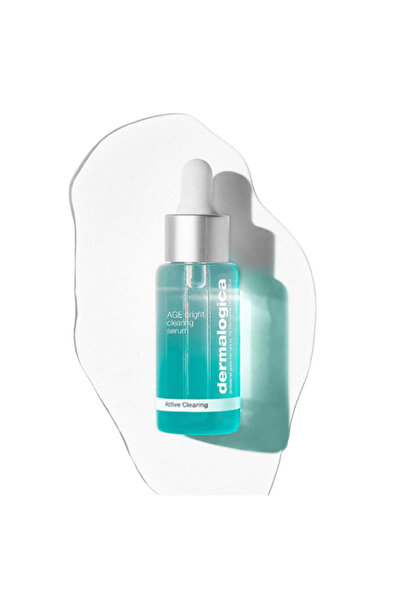 Dermalogica Dermalogica, Age Bright, Release, Serum, For Face, 30 ml