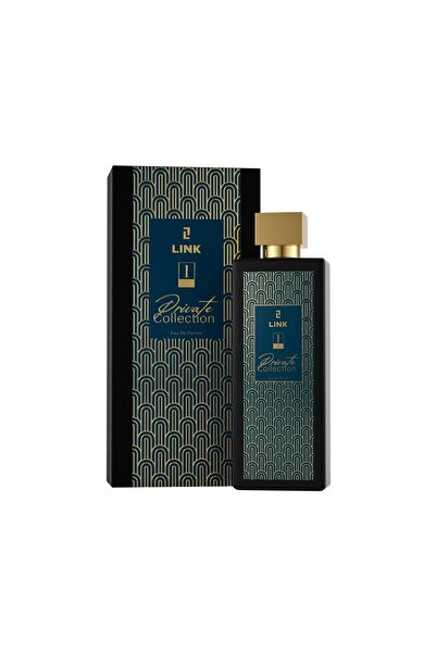 Link Link Niche Perfume 150ml