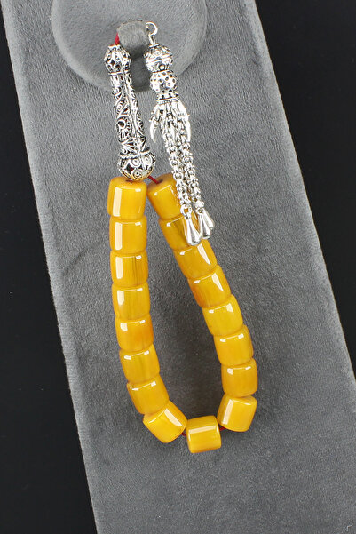 isfahantakı Osmanlı model telkari imameli isim kutulu özel efe maskot