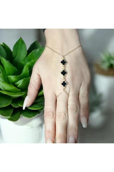 shop Siyah Yonca Şahmeran