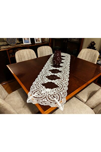 RENKLİ SANAT EVİ سجادة عثمانية 45 × 140