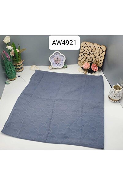 GENERAL طرحه نسائي