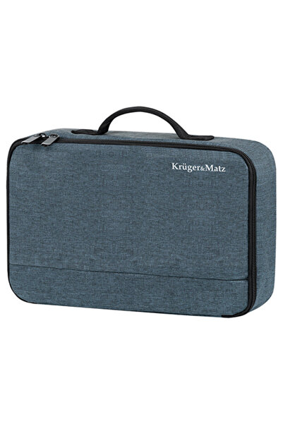 Kruger&Matz VIDEOPROIECTOR HUSA TRANSPORT