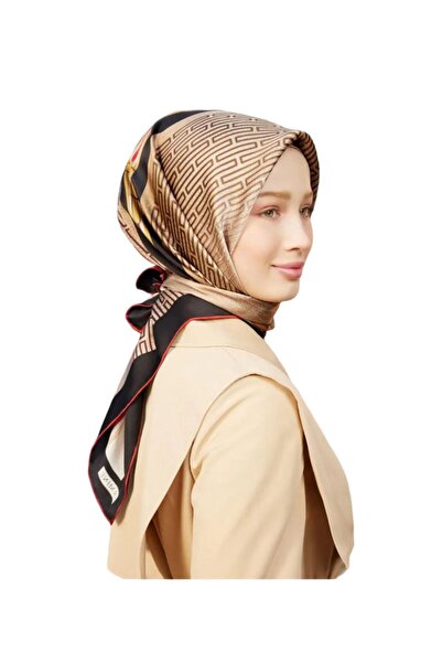 Armine Saf İpekp Eşar (Nostalji̇ Sura) 8930D 37