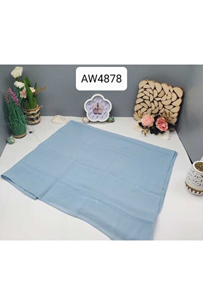 GENERAL طرحه نسائي