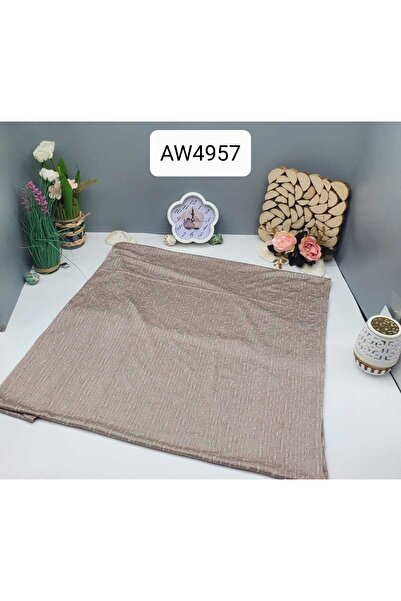 GENERAL طرحه نسائي