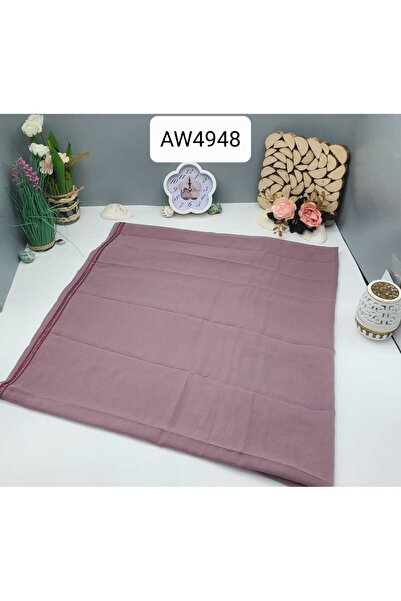 GENERAL طرحه نسائي