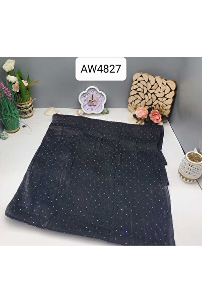 GENERAL طرحه نسائي