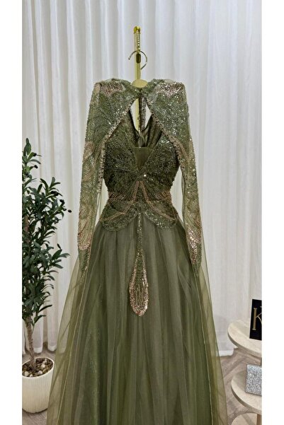 KIYAN FASHIN فسان سهره تل