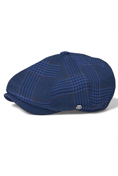 KARNAS ŞAPKA Winter Cap Hat Sizeable Wool Series