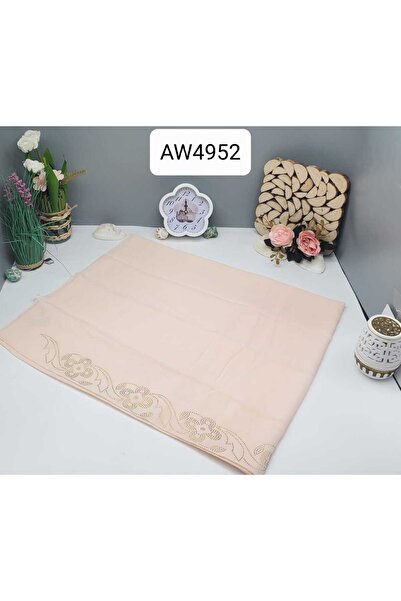 GENERAL طرحه نسائي