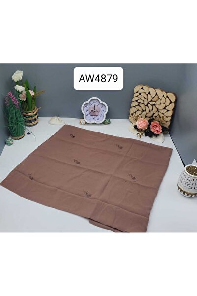 GENERAL طرحه نسائي