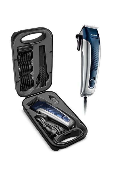 ozbience Profesyonel Saç Kesme Makinesi ile Güçlü ve Keskin