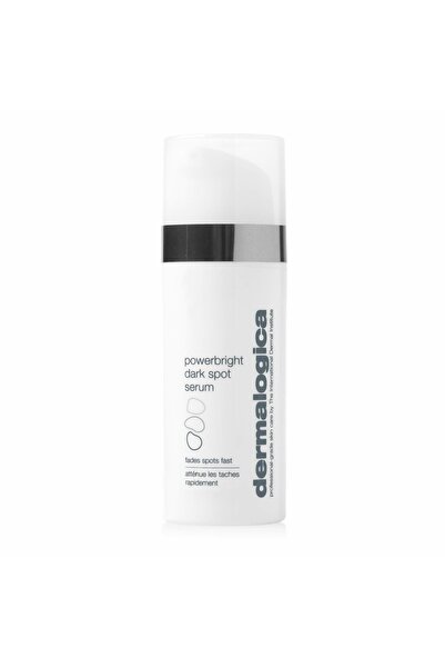 Dermalogica Dermalogica, PowerBright, Paraben-Free, Morning, Serum, For Face,...