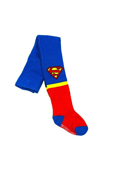 Superman Dres baby