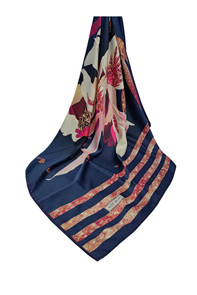 Aker ESARFĂ SPORT RAYON 7195769-19