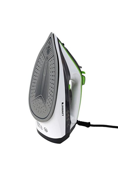 JAMAKY Steam iron JMK1102