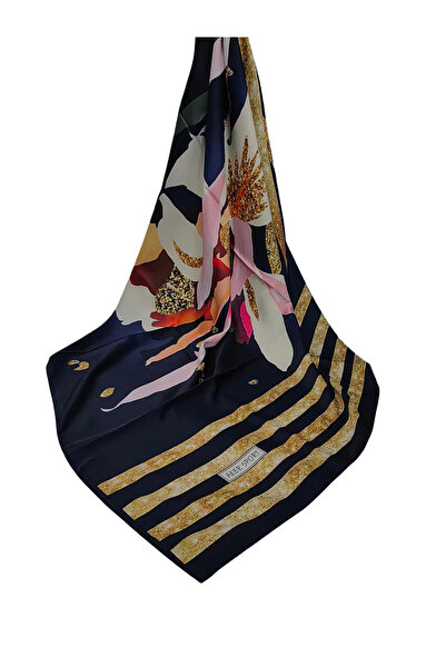 Aker ΦΟΥΛΑΡΙ ΑΘΛΗΤΙΚΟ ΡΑΪΟΝ 7195769-911