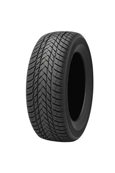 Flippy Anvelopa Iarna LANVIGATOR WINTERGRIP HP 215/65R16 98H, Aderenta Sporit...