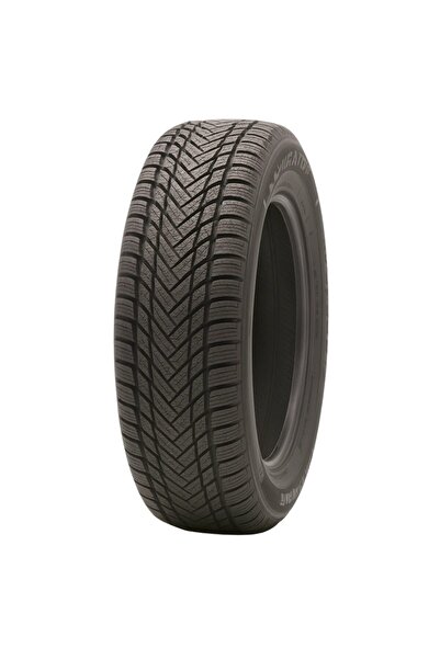 Flippy Зимна гума LANVIGATOR WINTERGRIP HP 195/65R15 95T XL, Подобрено сцепле...