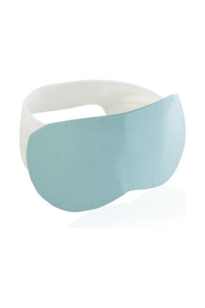 Budi BabyJem Kepçe Kulak Önleyici 590 Mint