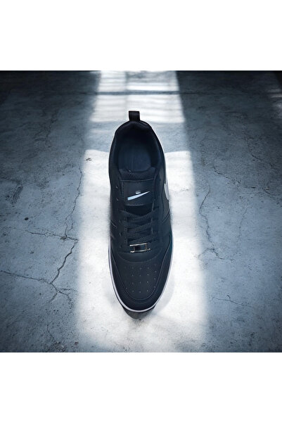 NiLi MEN'S SNEAKER SPORTS SHOES