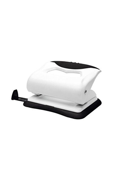 Platinet perforator de birou - calitate garantată