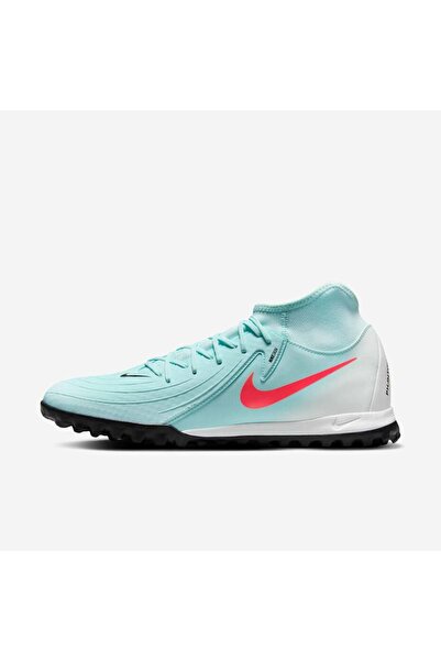 Nike Phantom Luna II Academy Tf Erkek Halı Saha Ayakkabısı